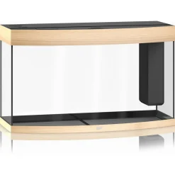 Juwel Aquarium Vision 180 Led 92x41x55 cm - Aquaria