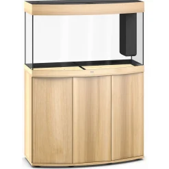 Juwel Aquarium Vision 180 Led 92x41x55 cm - Aquaria