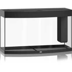 Juwel Aquarium Vision 180 Led 92x41x55 cm - Aquaria