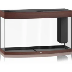 Juwel Aquarium Vision 180 Led 92x41x55 cm - Aquaria