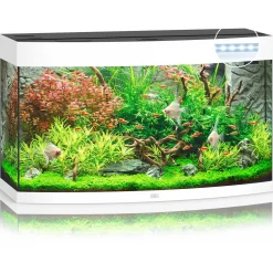 Juwel Aquarium Vision 180 Led 92x41x55 cm - Aquaria