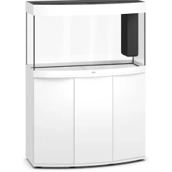 Juwel Aquarium Vision 180 Led 92x41x55 cm - Aquaria