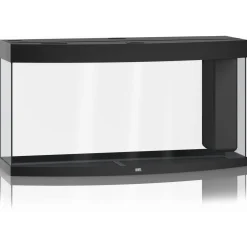 Juwel Aquarium Vision 260 Led 121x46x64 cm - Aquaria