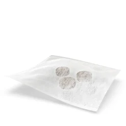 Juwel Bioboost - Filtermateriaal - Wit