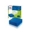 Juwel Bioplus Fijn L Standaard - Filtermateriaal - 12.5x12.5x5 cm L