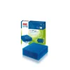 Juwel Bioplus Fijn M Compact - Filtermateriaal - 9.5x9.5x4.8 cm Compact M