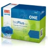 Juwel Bioplus Fine One - Filtermateriaal - Blauw 2 stuks