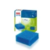 Juwel Bioplus Grof L Standaard - Filtermateriaal - 12.5x12.5x5 cm L