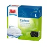 Juwel Carbax L Standaard - Filtermateriaal - 12.5x12.5x5.5 cm L