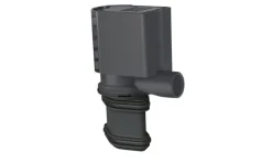 Juwel Circulatiepomp Eccoflow Zwart - Filterpomp