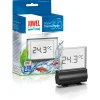 Juwel Digital Thermometer 3.0 - Verwarming - Zwart Digitaal