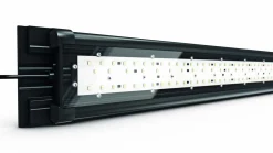 Juwel Helialux Led - Verlichting