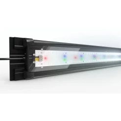 Juwel Helialux Spectrum Tube - Verlichting