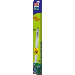 Juwel High-Lite Colour - Verlichting