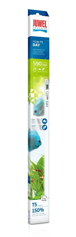 Juwel High-Lite Day - Verlichting