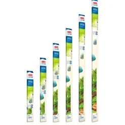 Juwel High-Lite Nature - Verlichting
