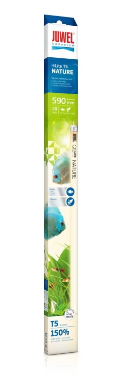 Juwel High-Lite Nature - Verlichting