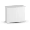 Juwel Kast Rio 290 Sbx - Aquariummeubel - 101x51x80 cm Wit