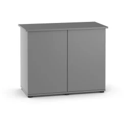 Juwel Kast Rio 290 Sbx - Aquariummeubel - 101x51x80 cm Grijs