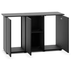 Juwel Kast Rio 240 Sbx 121x41x73 cm - Aquariummeubel