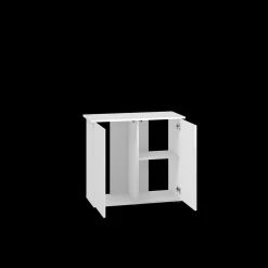 Juwel Kast Rio 125 Sbx 81x36x73 cm - Aquariummeubel