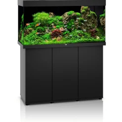 Juwel Kast Rio 350 Sbx 121x51x80 cm - Aquariummeubel