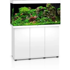 Juwel Kast Rio 350 Sbx 121x51x80 cm - Aquariummeubel