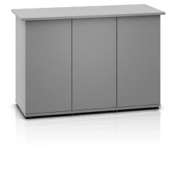 Juwel Kast Rio 350 Sbx 121x51x80 cm - Aquariummeubel
