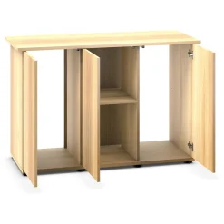 Juwel Kast Rio 350 Sbx 121x51x80 cm - Aquariummeubel