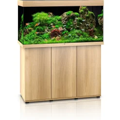 Juwel Kast Rio 350 Sbx 121x51x80 cm - Aquariummeubel