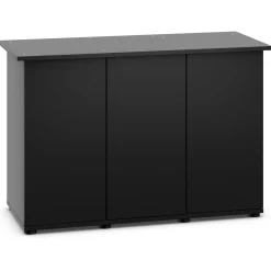 Juwel Kast Rio 350 Sbx 121x51x80 cm - Aquariummeubel