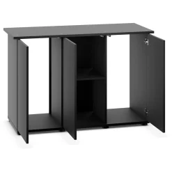 Juwel Kast Rio 350 Sbx 121x51x80 cm - Aquariummeubel