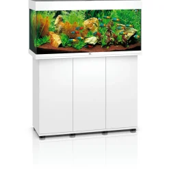 Juwel Kast Rio 180 Sbx 101x41x73 cm - Aquariummeubel