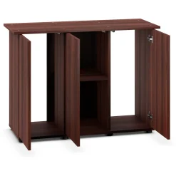 Juwel Kast Rio 180 Sbx 101x41x73 cm - Aquariummeubel