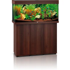 Juwel Kast Rio 180 Sbx 101x41x73 cm - Aquariummeubel