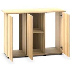 Juwel Kast Rio 180 Sbx 101x41x73 cm - Aquariummeubel