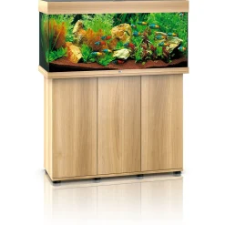 Juwel Kast Rio 180 Sbx 101x41x73 cm - Aquariummeubel