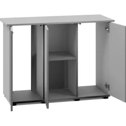 Juwel Kast Rio 180 Sbx 101x41x73 cm - Aquariummeubel