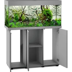 Juwel Kast Rio 180 Sbx 101x41x73 cm - Aquariummeubel