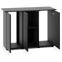 Juwel Kast Rio 180 Sbx 101x41x73 cm - Aquariummeubel