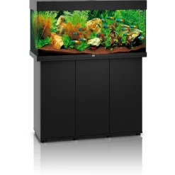 Juwel Kast Rio 180 Sbx 101x41x73 cm - Aquariummeubel