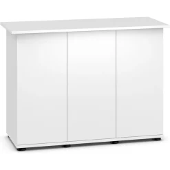 Juwel Kast Rio 180 Sbx 101x41x73 cm - Aquariummeubel