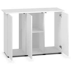Juwel Kast Rio 180 Sbx 101x41x73 cm - Aquariummeubel