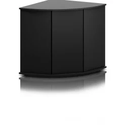 Juwel Kast Trigon 190 Sbx - Aquariummeubel