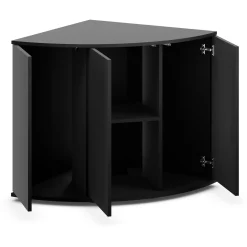 Juwel Kast Trigon 190 Sbx - Aquariummeubel