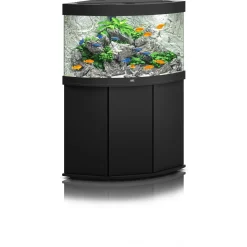 Juwel Kast Trigon 190 Sbx - Aquariummeubel