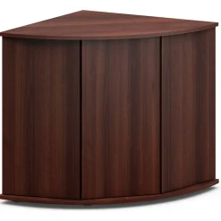 Juwel Kast Trigon 190 Sbx - Aquariummeubel