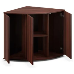 Juwel Kast Trigon 190 Sbx - Aquariummeubel