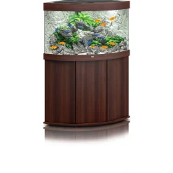 Juwel Kast Trigon 190 Sbx - Aquariummeubel