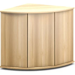 Juwel Kast Trigon 190 Sbx - Aquariummeubel